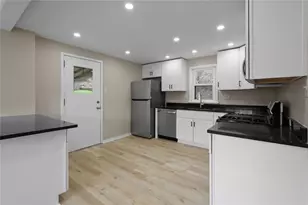 263 Mary Ellen Dr, North Versailles, PA 15137 - Photo 8