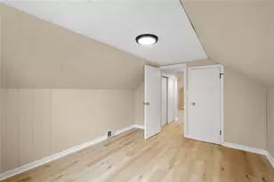 263 Mary Ellen Dr, North Versailles, PA 15137 - Photo 20