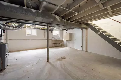 263 Maryellen Dr, North Versailles, PA 15137 - Photo 28