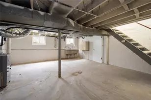 263 Mary Ellen Dr, North Versailles, PA 15137 - Photo 28