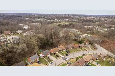 263 Maryellen Dr, North Versailles, PA 15137 - Photo 24