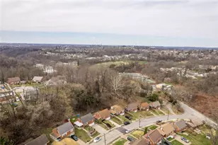 263 Mary Ellen Dr, North Versailles, PA 15137 - Photo 24