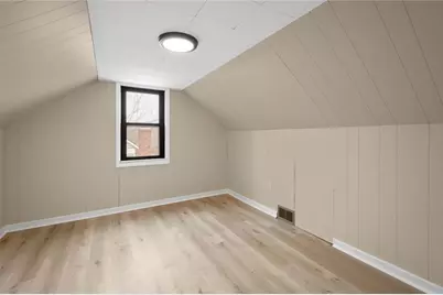 263 Maryellen Dr, North Versailles, PA 15137 - Photo 22