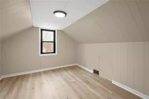 263 Mary Ellen Dr, North Versailles, PA 15137 - Photo 22