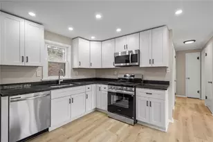 263 Mary Ellen Dr, North Versailles, PA 15137 - Photo 12