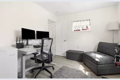 447 Edith St, Pittsburgh, PA 15211 - Photo 16