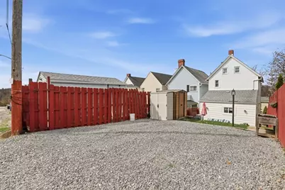 447 Edith St, Pittsburgh, PA 15211 - Photo 32