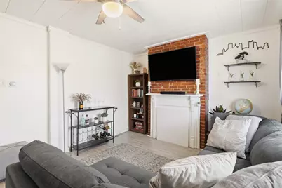 447 Edith St, Pittsburgh, PA 15211 - Photo 8