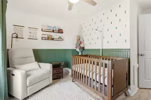 447 Edith St, Pittsburgh, PA 15211 - Photo 24