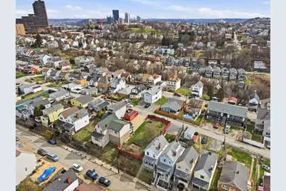 447 Edith St, Pittsburgh, PA 15211 - Photo 36