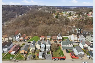 447 Edith St, Pittsburgh, PA 15211 - Photo 34