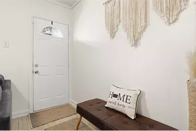 447 Edith St, Pittsburgh, PA 15211 - Photo 4