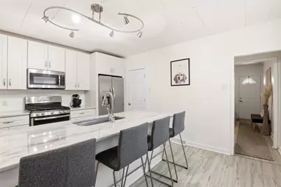 447 Edith St, Pittsburgh, PA 15211 - Photo 10