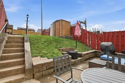 447 Edith St, Pittsburgh, PA 15211 - Photo 30