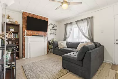 447 Edith St, Pittsburgh, PA 15211 - Photo 6