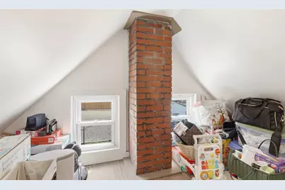 447 Edith St, Pittsburgh, PA 15211 - Photo 28