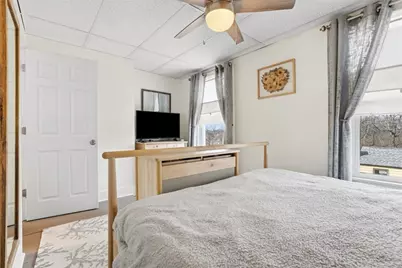 447 Edith St, Pittsburgh, PA 15211 - Photo 20