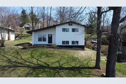 2017 S Pittsburgh St, South Connellsville, PA 15425 - Photo 1