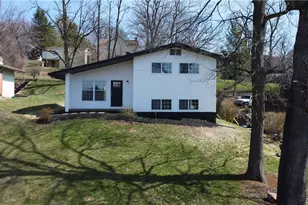 2017 S Pittsburgh St, South Connellsville, PA 15425 - Photo 1