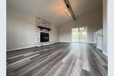 2017 S Pittsburgh St, South Connellsville, PA 15425 - Photo 4