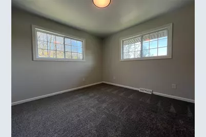 2017 S Pittsburgh St, South Connellsville, PA 15425 - Photo 12