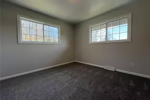 2017 S Pittsburgh St, South Connellsville, PA 15425 - Photo 12