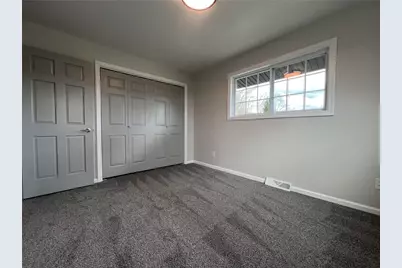 2017 S Pittsburgh St, South Connellsville, PA 15425 - Photo 16