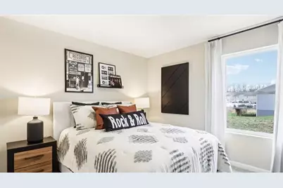 343 Leslie Farms Dr., Connoquenessing Boro, PA 16033 - Photo 16