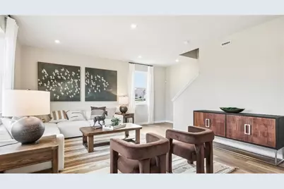 343 Leslie Farms Dr., Connoquenessing Boro, PA 16033 - Photo 8