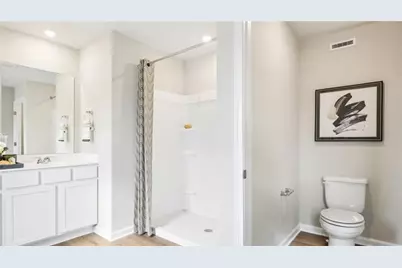 343 Leslie Farms Dr., Connoquenessing Boro, PA 16033 - Photo 12