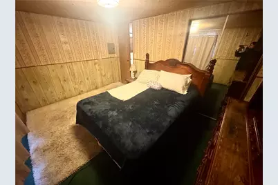 931 Marie Avenue, Shenango Township, PA 16101 - Photo 10