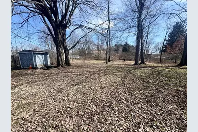 931 Marie Avenue, Shenango Township, PA 16101 - Photo 18