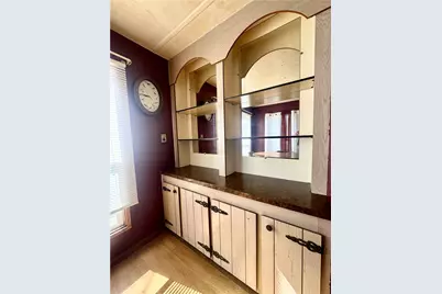 931 Marie Avenue, Shenango Township, PA 16101 - Photo 8