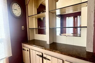 931 Marie Ave, Shenango Township, PA 16101 - Photo 8