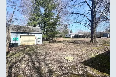 931 Marie Avenue, Shenango Township, PA 16101 - Photo 16