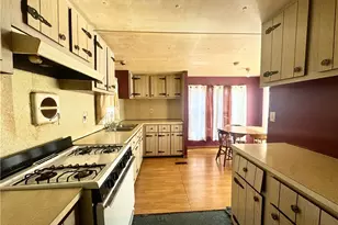 931 Marie Ave, Shenango Township, PA 16101 - Photo 4