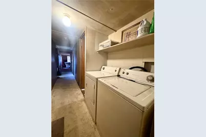 931 Marie Avenue, Shenango Township, PA 16101 - Photo 14