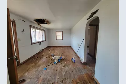 343 Thomas St, Carnegie, PA 15106 - Photo 6