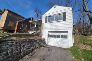 343 Thomas St, Carnegie, PA 15106 - Photo 8