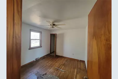 343 Thomas St, Carnegie, PA 15106 - Photo 4