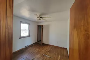 343 Thomas St, Carnegie, PA 15106 - Photo 4