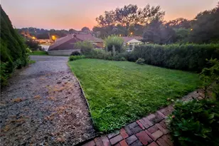 1720 Warriors Rd, Banksville/Westwood, PA 15205 - Photo 34