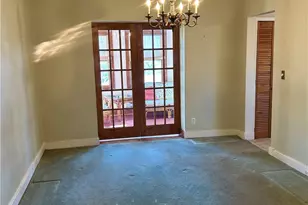 1720 Warriors Rd, Banksville/Westwood, PA 15205 - Photo 12