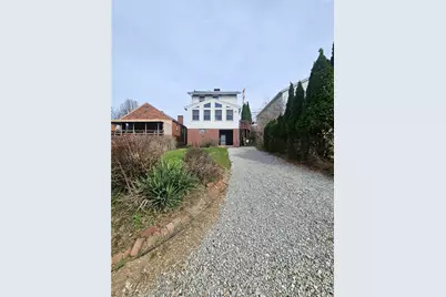 1720 Warriors Rd, Banksville/Westwood, PA 15205 - Photo 30