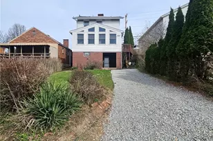 1720 Warriors Rd, Banksville/Westwood, PA 15205 - Photo 30