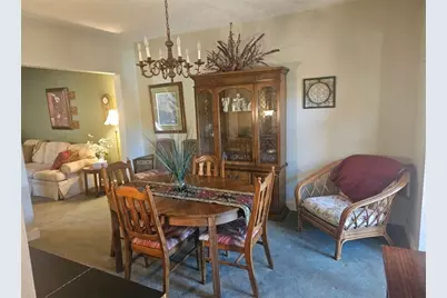 1720 Warriors Rd, Banksville/Westwood, PA 15205 - Photo 6