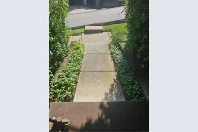 1720 Warriors Rd, Banksville/Westwood, PA 15205 - Photo 2