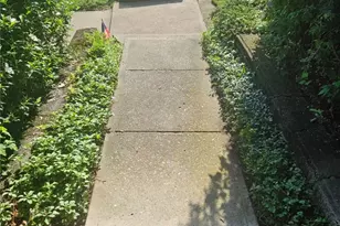 1720 Warriors Rd, Banksville/Westwood, PA 15205 - Photo 2