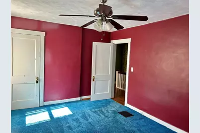 1720 Warriors Rd, Banksville/Westwood, PA 15205 - Photo 20