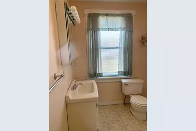 1720 Warriors Rd, Banksville/Westwood, PA 15205 - Photo 26